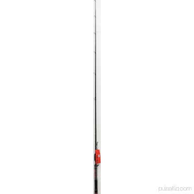 Shakespeare Ugly Stik GX2 Casting Fishing Rod 552075700